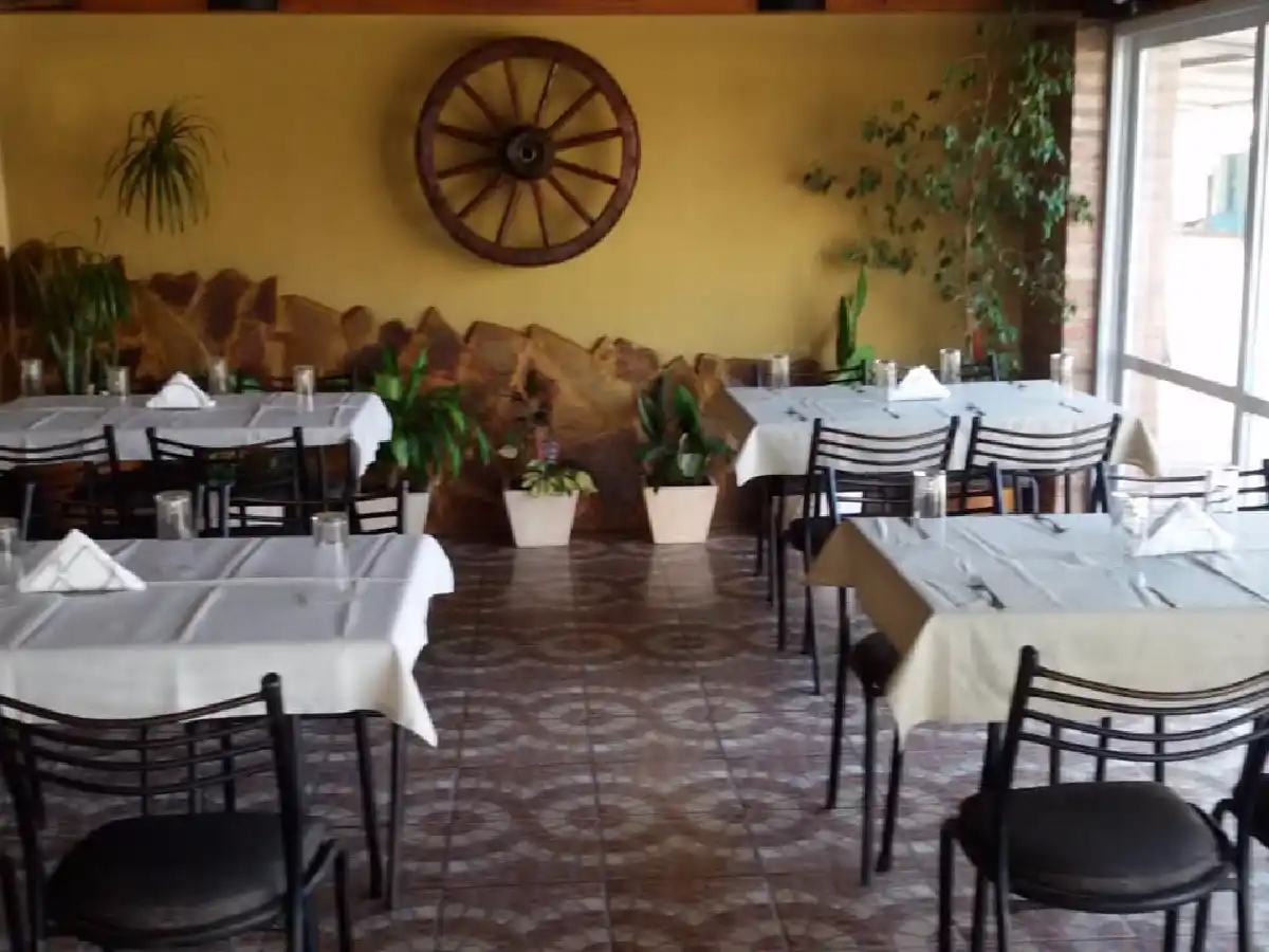 Efecto Covid-19: el virus ya “atacó” al sector gastronómico de Miramar      