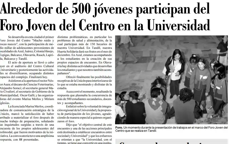 19 de octubre