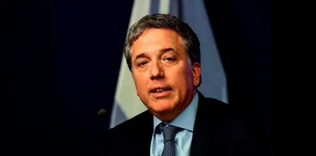 Argentina es el país más endeudado de la región
