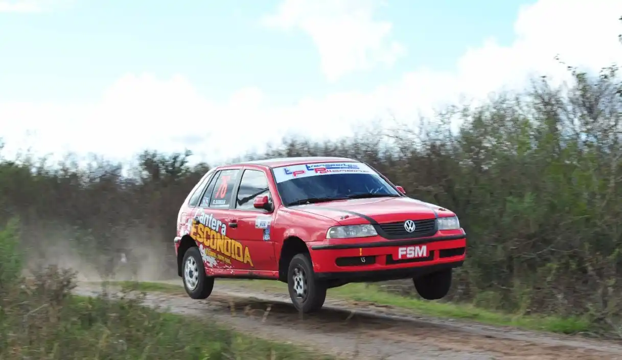 Se reprogramó la cuarta fecha el Colonia Elía y San Justo