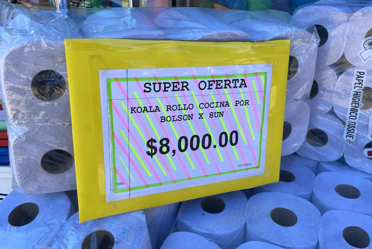 concurso de la jabonera