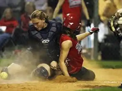 "El 1% que hace la diferencia: Cómo la preparación mental ayudó al softbol femenino argentino al bicampeonato sudamericano"