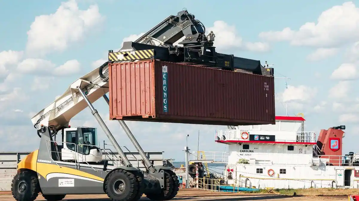 La balanza de pagos arrojó un déficit de US$ 6.103 millones en el tercer trimestre del año