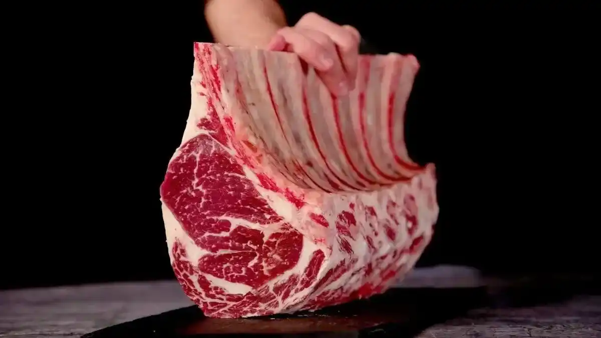 China reabrió su mercado a la carne vacuna de EE.UU. y habilitó 77 nuevos frigoríficos exportadores
