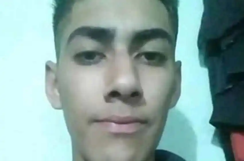 Buscan impulsar la «ley Alejo» para prevenir la violencia contra los varones