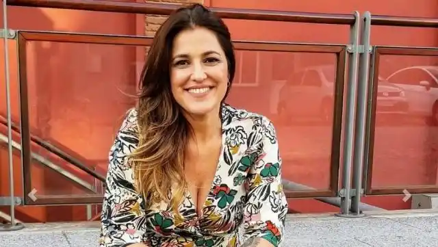 Maju Lozano contó cuál fue su peor experiencia en la tele