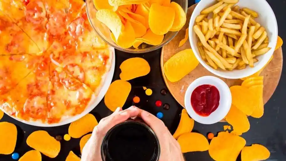 Advierten que somos víctimas de un “efecto engordadero”