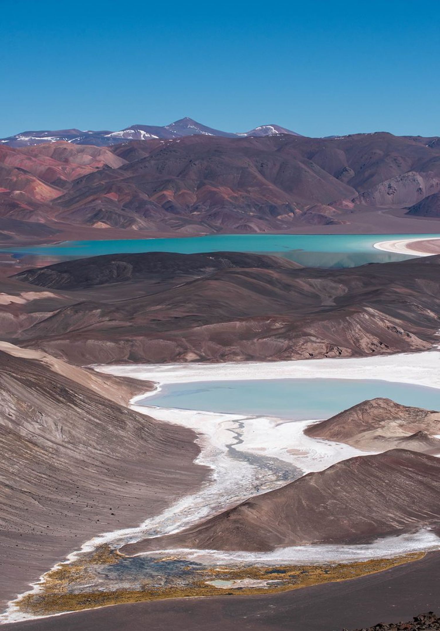 catamarca turismo - 1