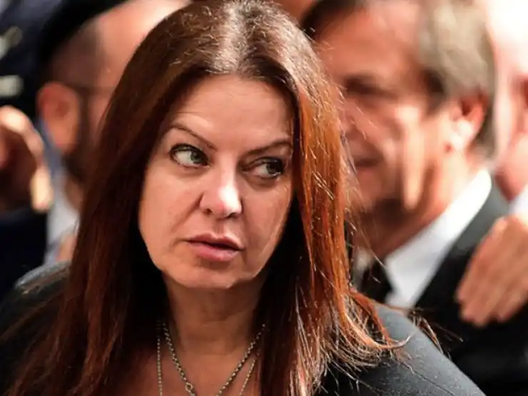 La Justicia ordenó mantener el plan Volver al Trabajo y frenó su eliminación