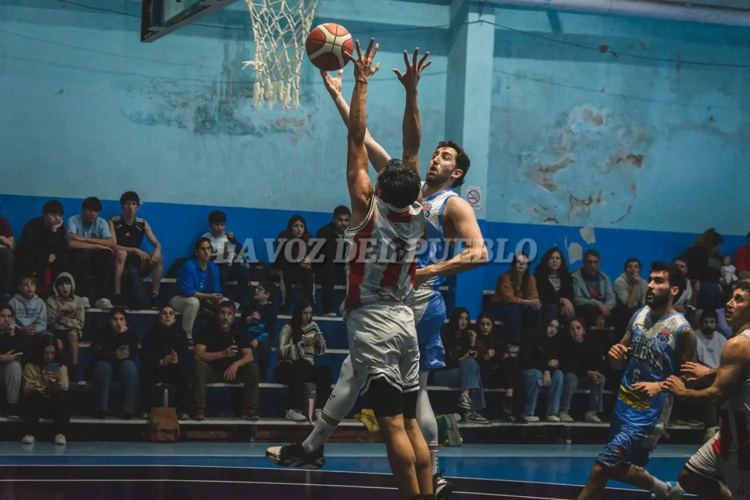 quilmes-cdp - 2