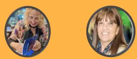 "Perfume de dos Voces"