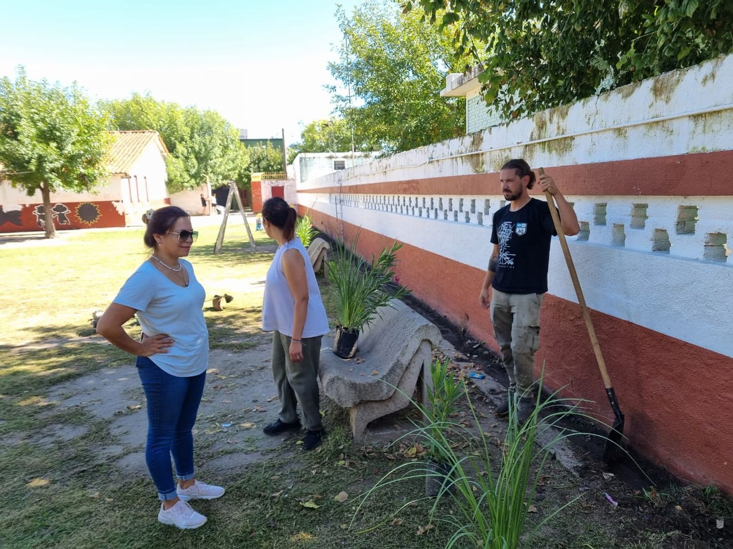 jornada solidaria escuela 6 01