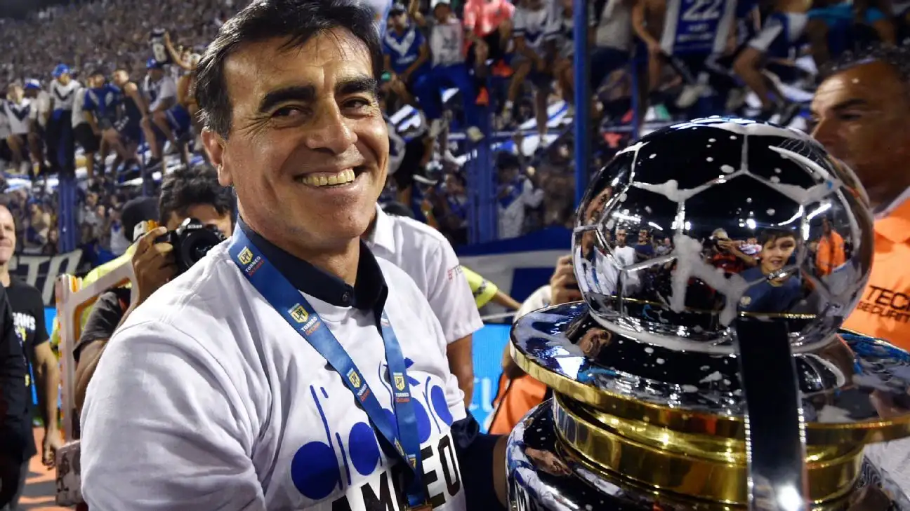 gustavo-quinteros