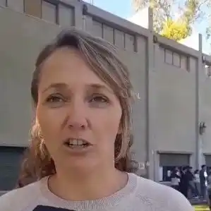 Jóvenes ruralistas se proyectan al futuro en la 1ª Jornada de Ateneos FARER