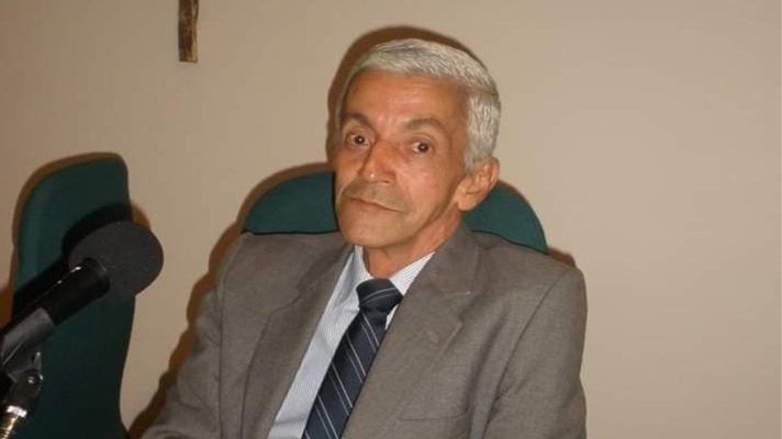 SICARIATO: matan de varios disparos al periodista colombiano Marcos Efraín Montalvo Escobar en Tuluá