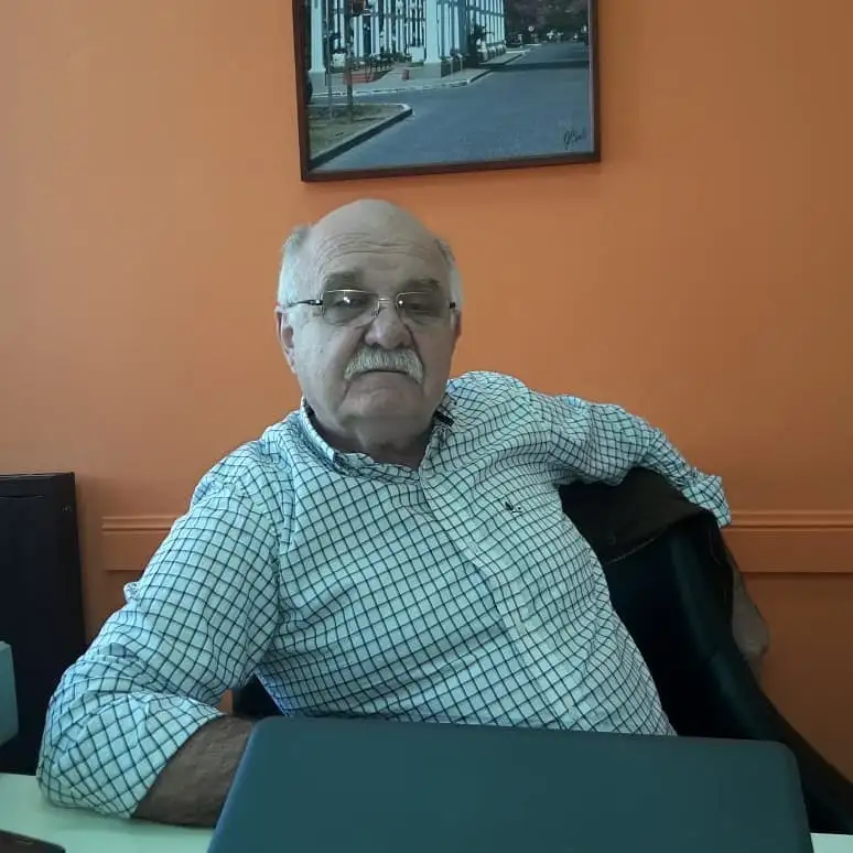 dr bonafede