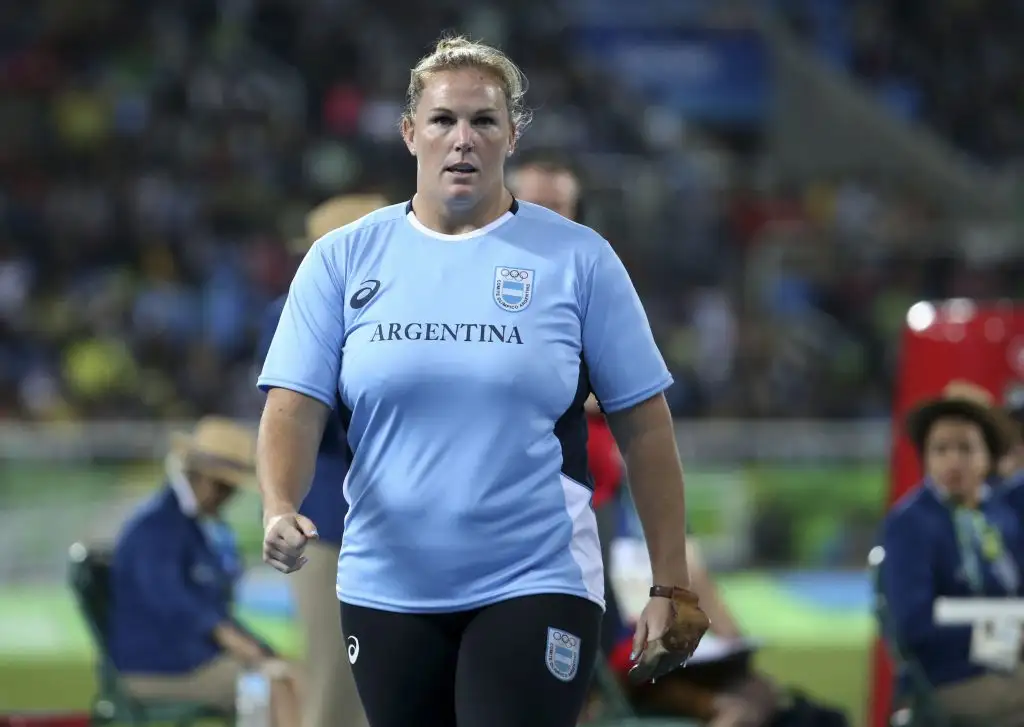 Dahlgren tiene claro que se acerca su retiro