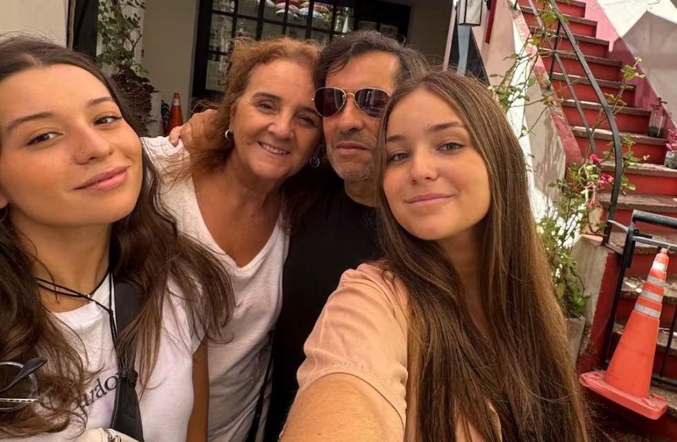 Femicidio de Catalina: el abogado de la familia no descarta la participación de otra persona
