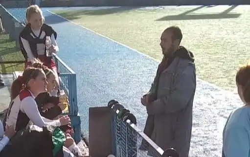 Goleada para Mar del Plata en búsqueda del ascenso