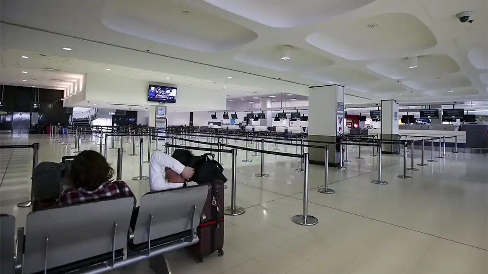 Australia reabrirá bares y restaurantes en la primera fase después del coronavirus