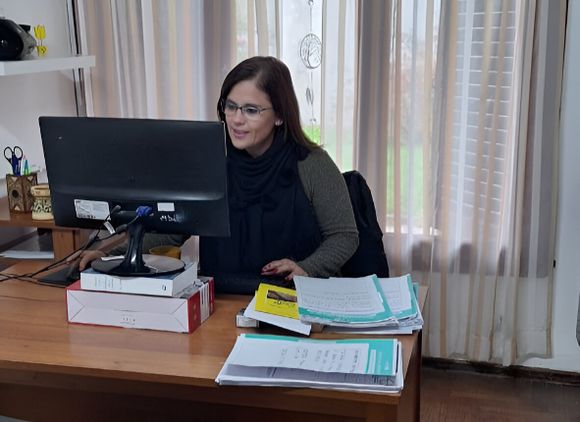 Plan de ahorro: millonaria sanción por incumplimiento en la entrega de un automóvil adjudicado