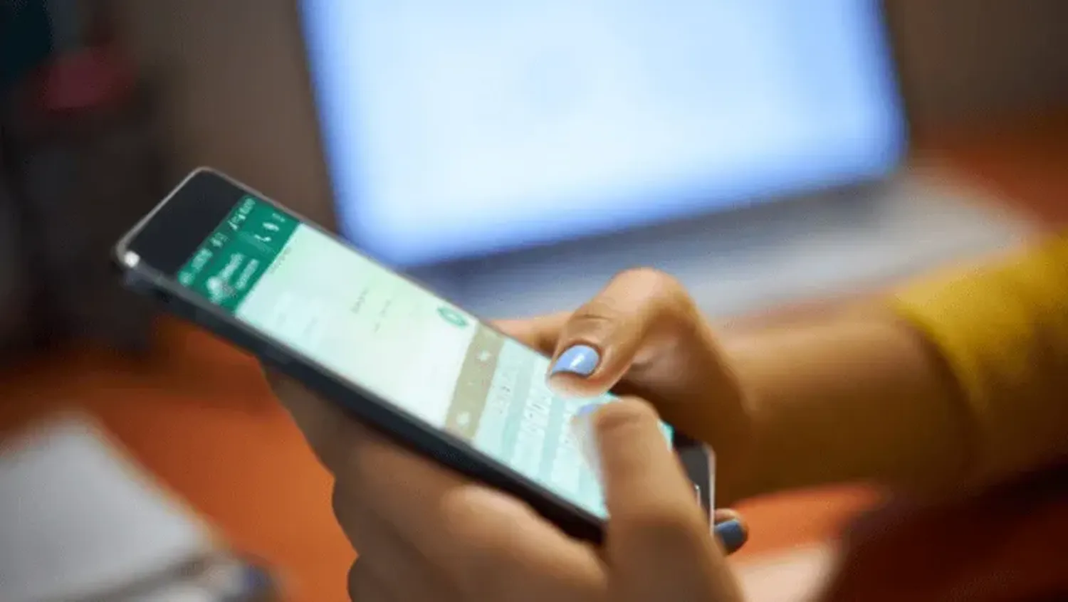¿Qué tenés que hacer si descubrís que tu cuenta de WhatsApp fue hackeada?