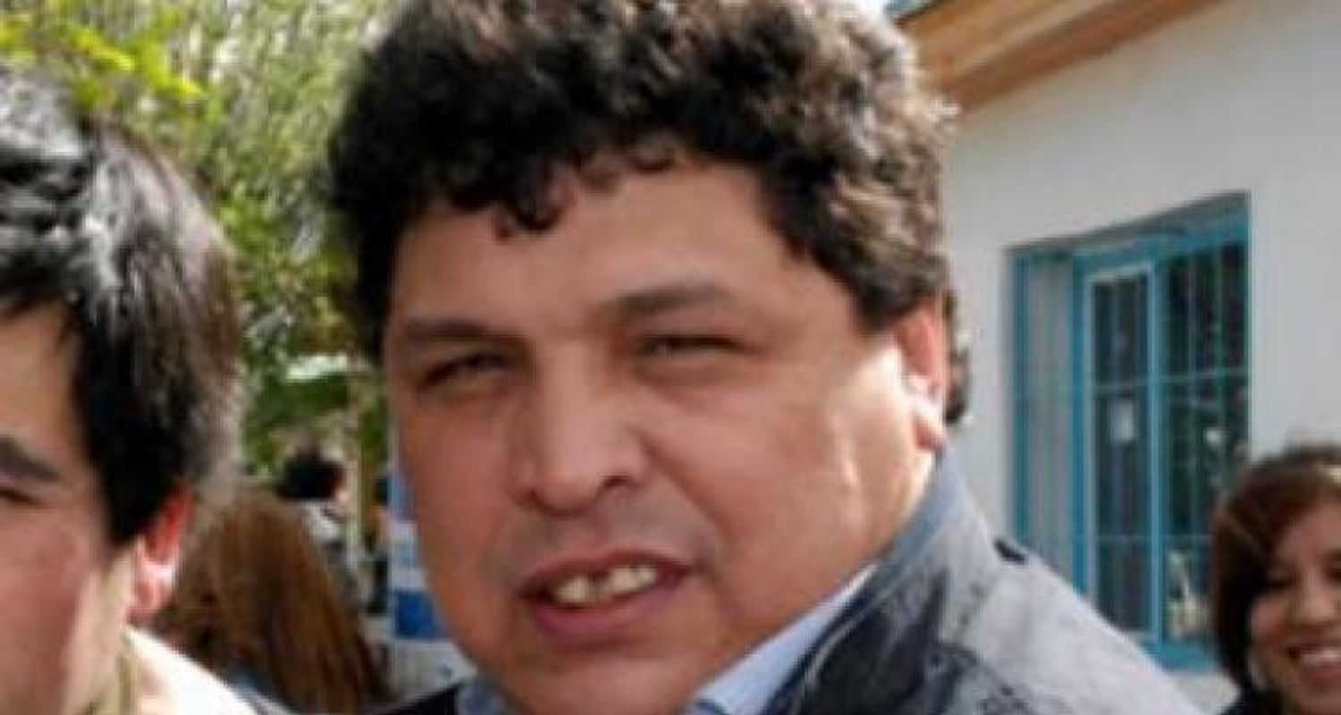 El sueño de Rudy y Jessica