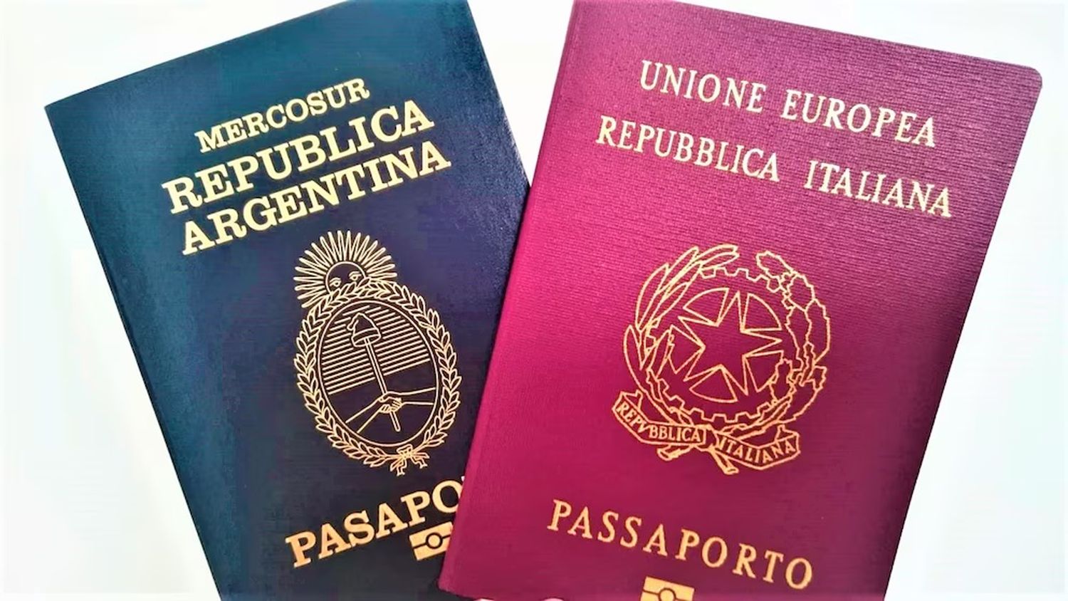 Las enmiendas a la nueva ley establece prórrogas para los menores de 18 años como así también más tiempo en Italia para finalizar los trámites