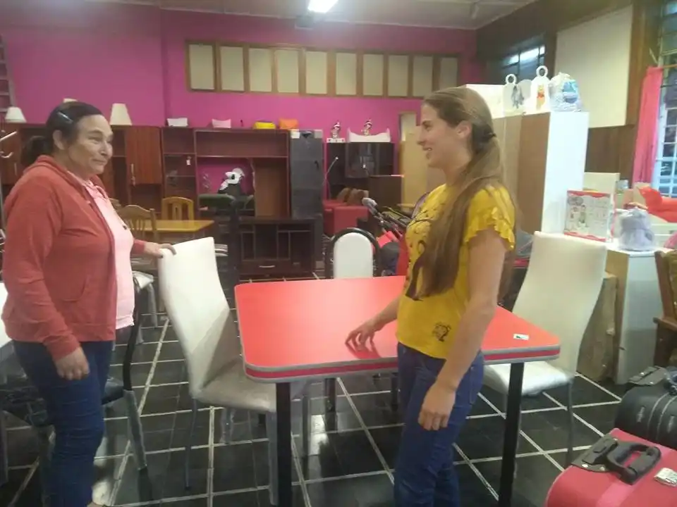 Oportunidades laborales destinadas a los jóvenes