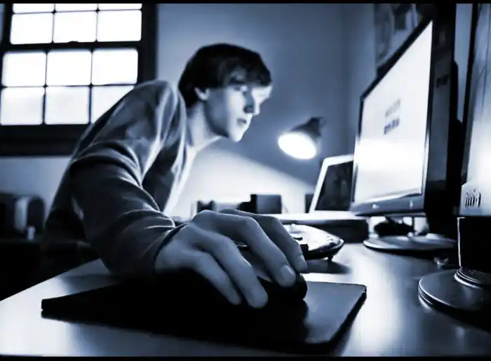 Permanecer sentado por mucho tiempo podría ser perjudicial para la salud del cerebro