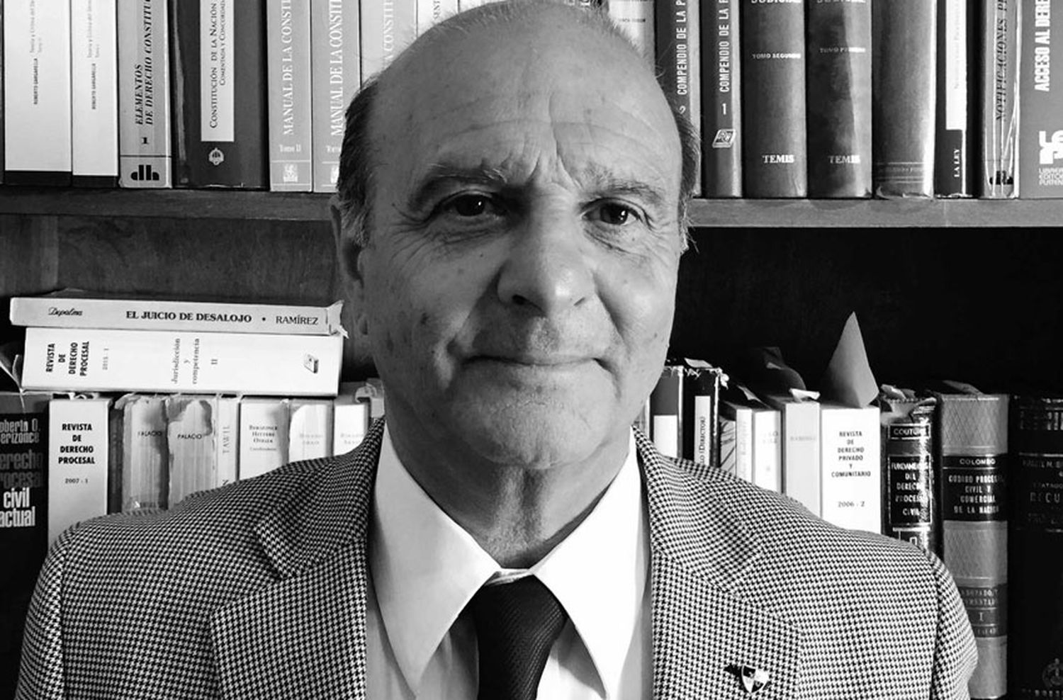 CADH: 40 años de su entrada en vigencia