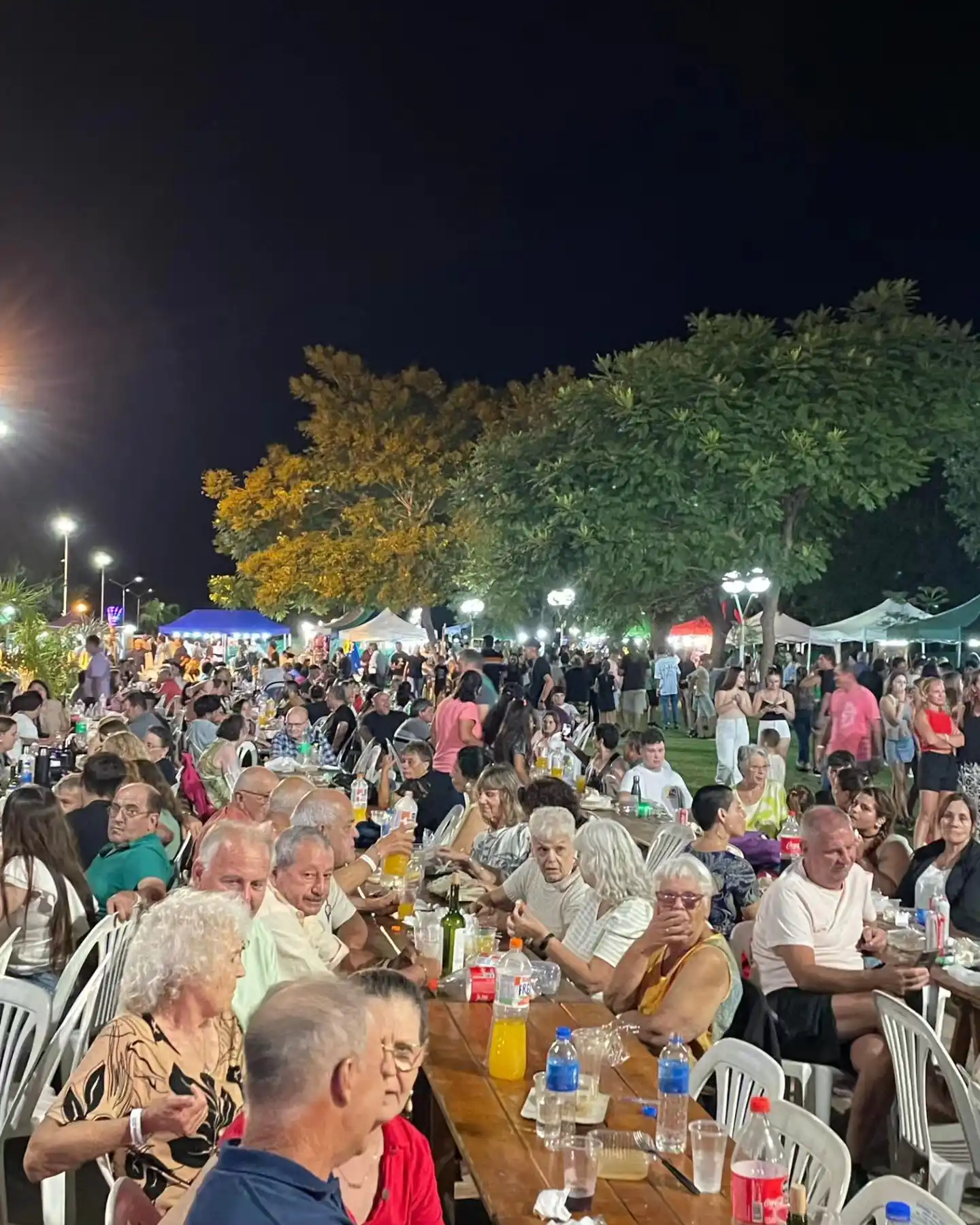 fiesta provincial del bricelet colonia belgrnao - 3