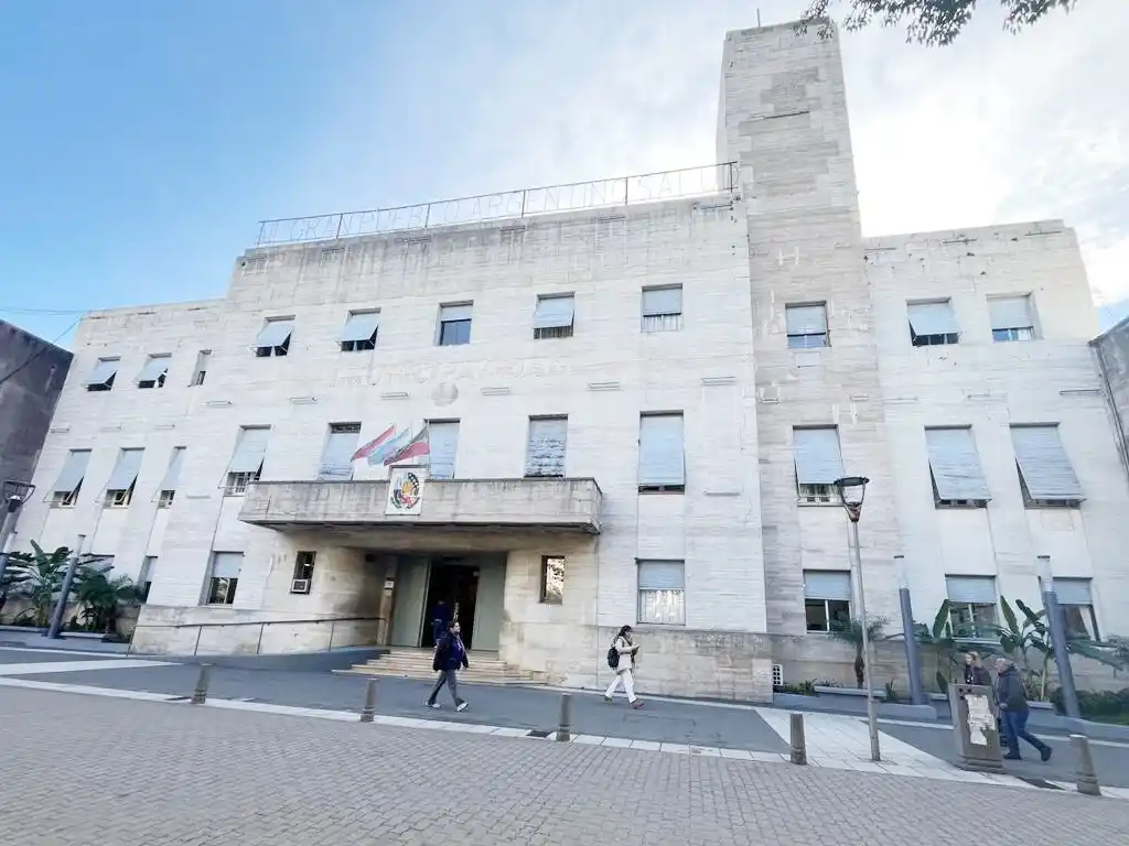 El municipio propone una ordenanza tributaria con foco en producción y empleo local