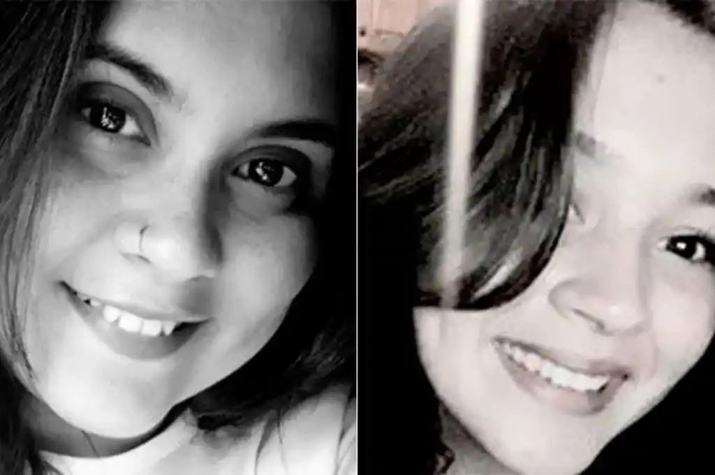 Conmoción: fallecieron dos hermanas por coronavirus en Concordia