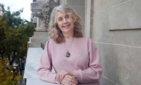 El Gobierno nacional designó a una ingeniera de San Pedro como presidenta del Inase