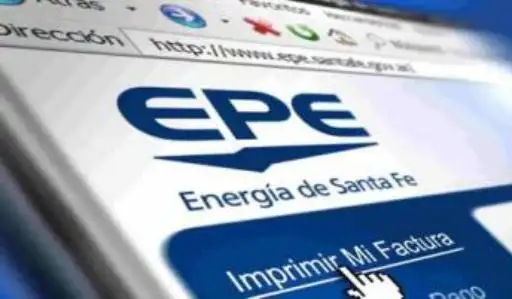 La EPE actualiza sus tarifas