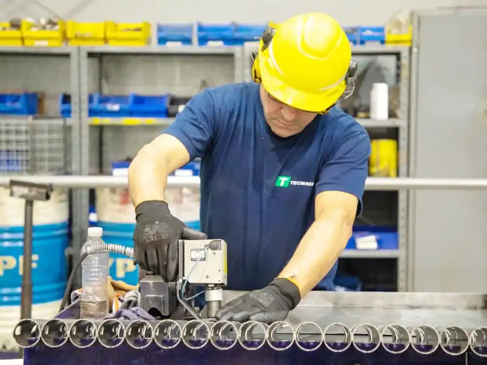 Lanzaron un esquema de garantías por $3.000 millones para destrabar el crédito en la provincia