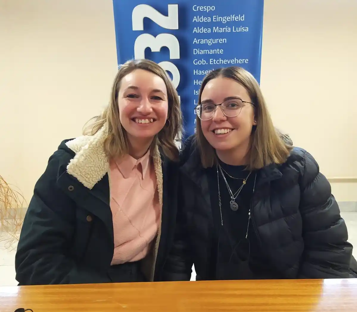 La fotografía registra nuestra historia