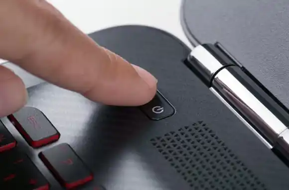 Docentes santafesinos persisten en su reclamo y harán un «apagón virtual» este martes y miércoles