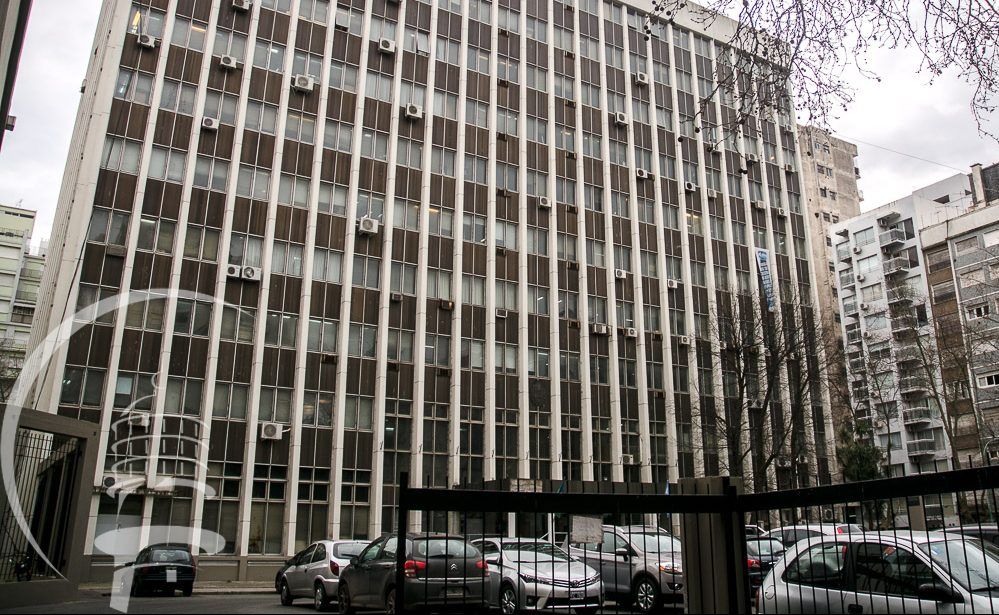 Caso Lucía Pérez: se prorrogó hasta septiembre el fin de la causa