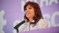 Causa Vialidad, Cristina tendrá el martes la oportunidad de pronunciarse por última vez