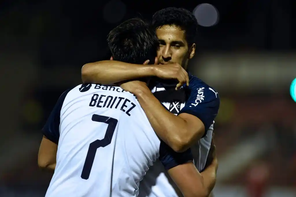Para Independiente, es alivio o eliminación