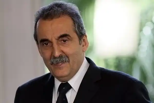 Procesaron a Guillermo Moreno por la alteración de los datos del Indec 