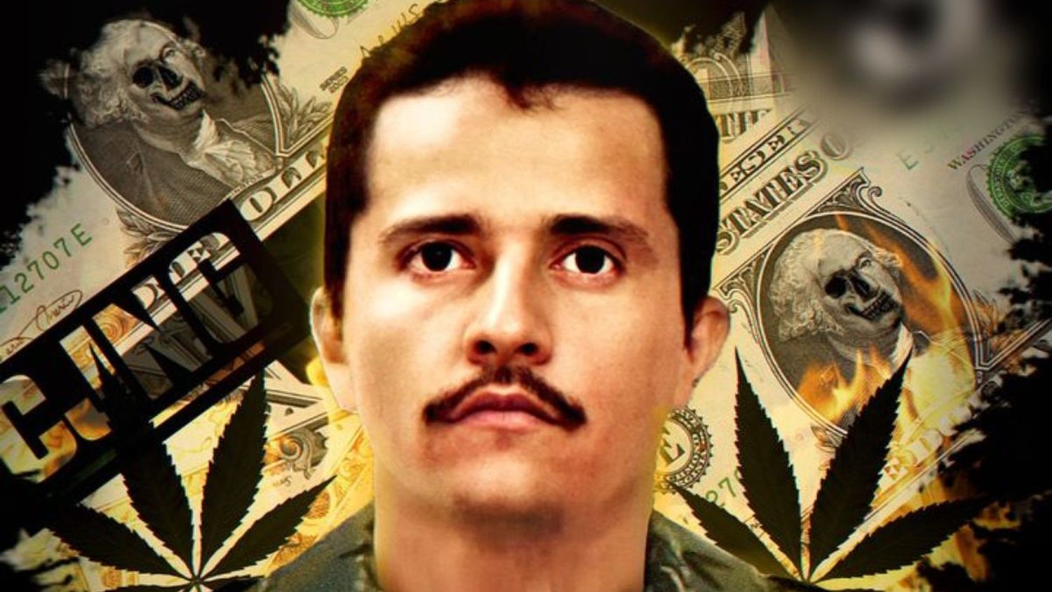 Así el CJNG opera desde las cárceles de Ecuador hasta el mercado negro de Rumania