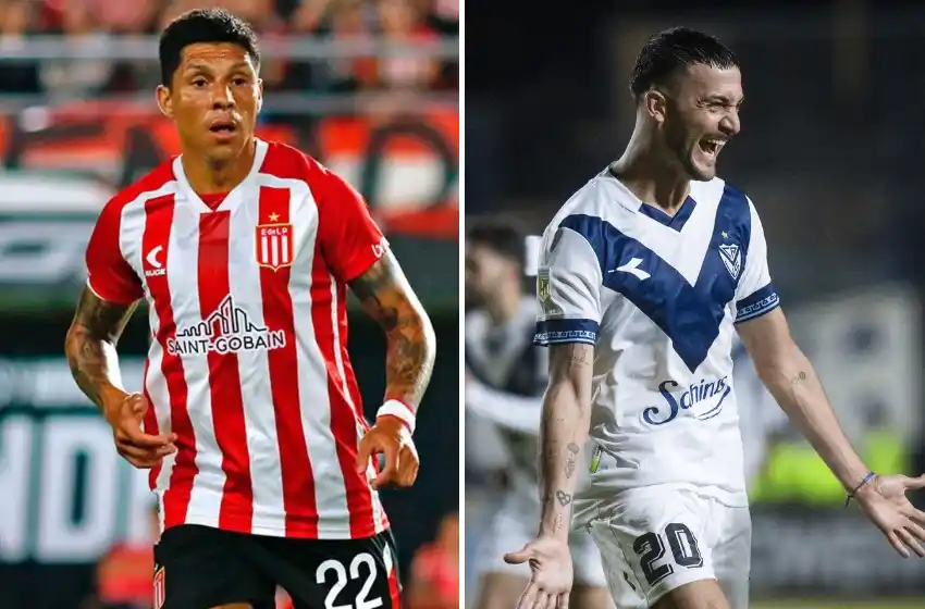 Final de Copa de la Liga, Fórmula 1, Masters de Madrid y más: la agenda deportiva de este domingo