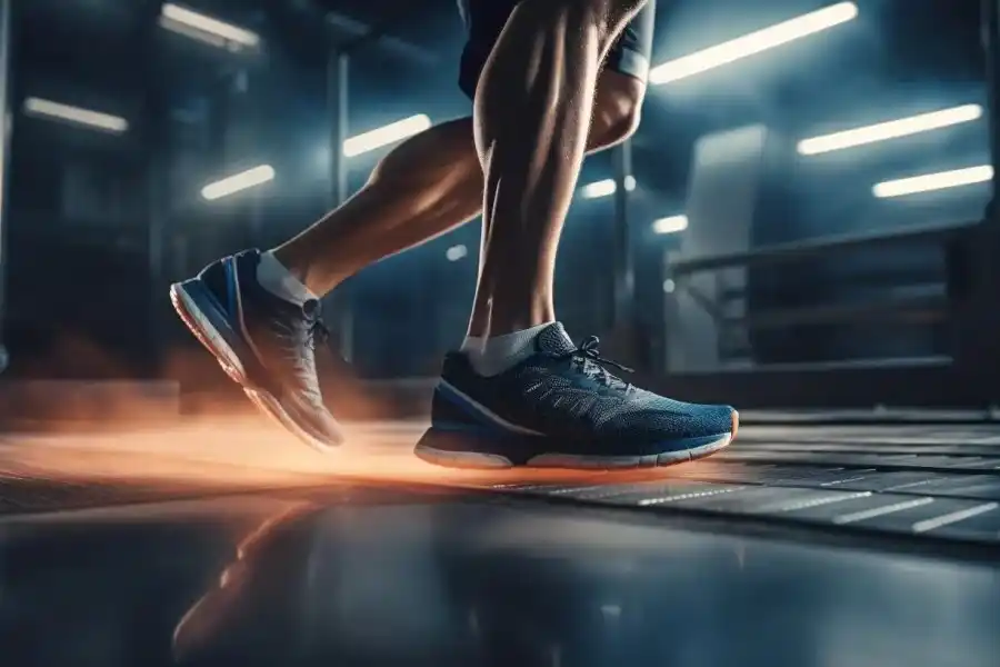 Los beneficios de la actividad física para la salud pulmonar: cuáles son los ejercicios ideales para respirar mejor