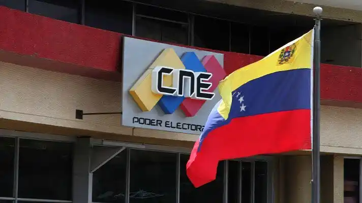 REVOCATORIO: claves del muro levantado por el CNE que es imposible de saltar