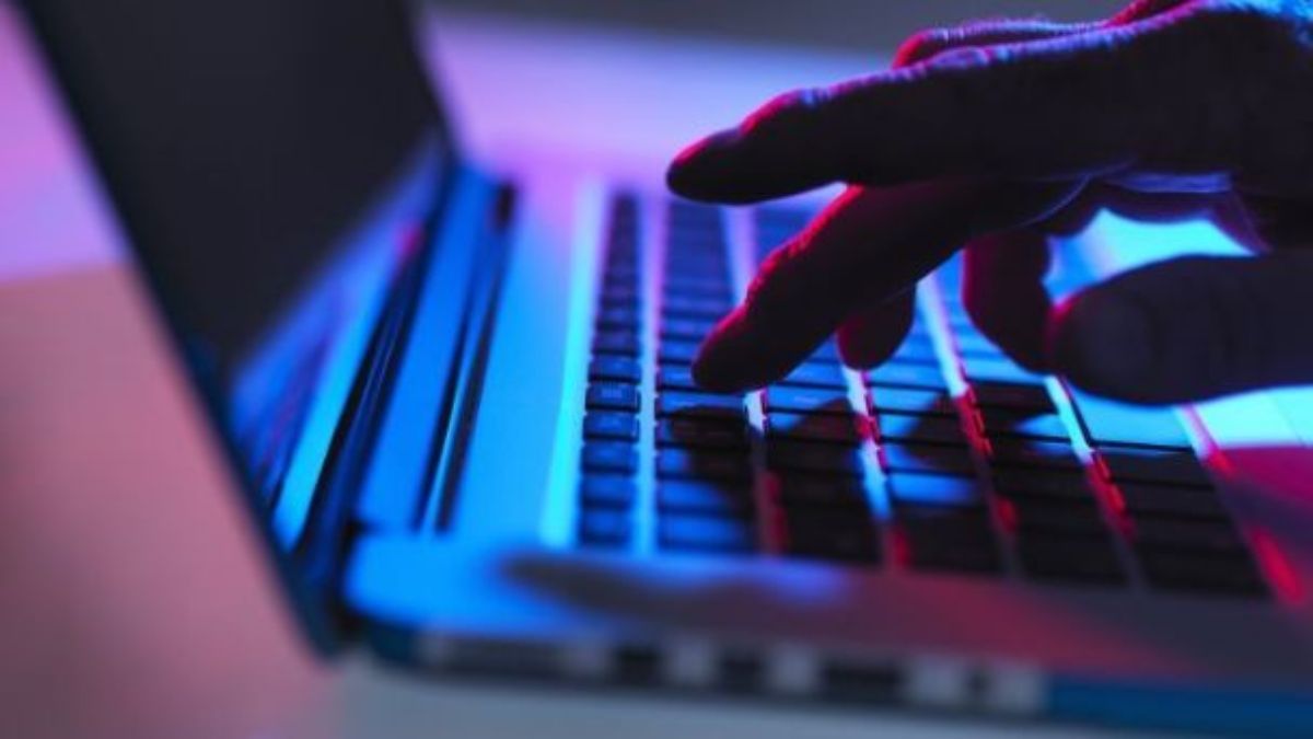 Le hackearon la cuenta y le robaron $600 mil de un crédito Procrear