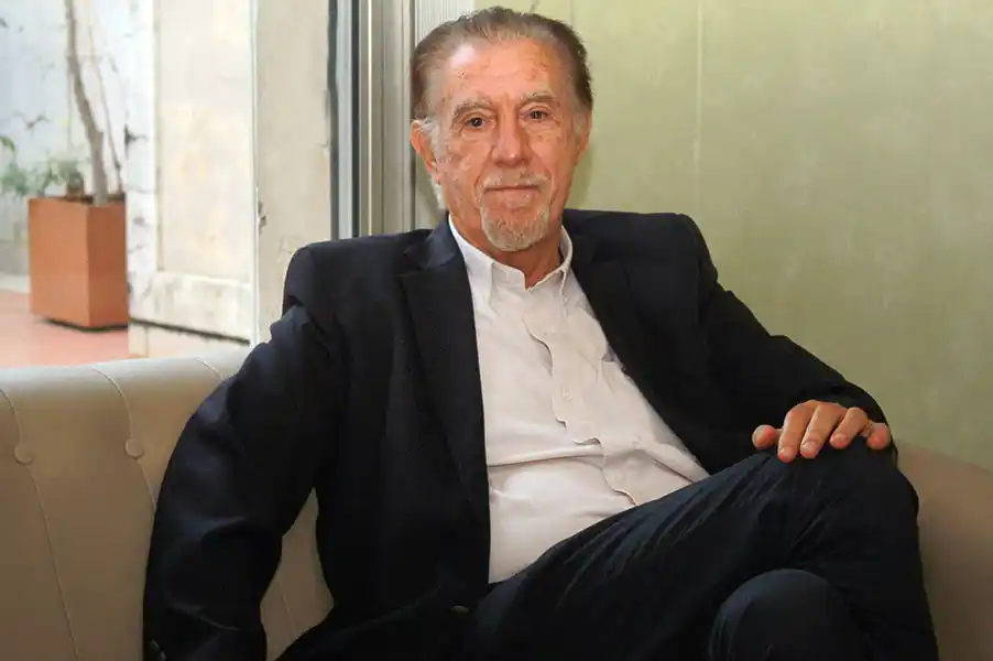 “El discurso del Presidente no se corresponde con la realidad”
