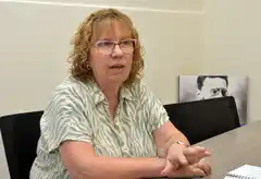 Se firmaron los contratos y el lunes comenzarán los recorridos cubiertos tras la licitación